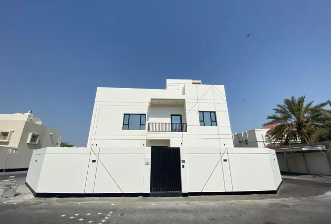 994340 - صورة العقار 2