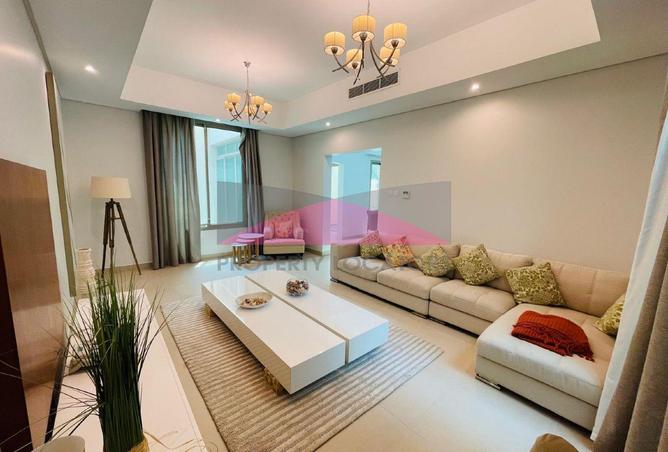 994576 - Property Main Image