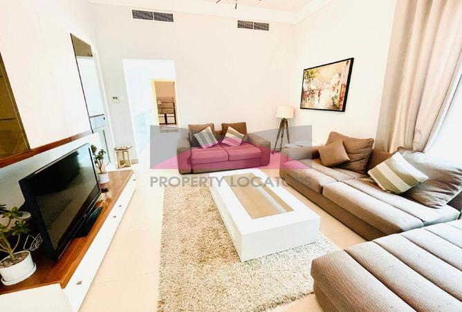 994576 - Property Image 2