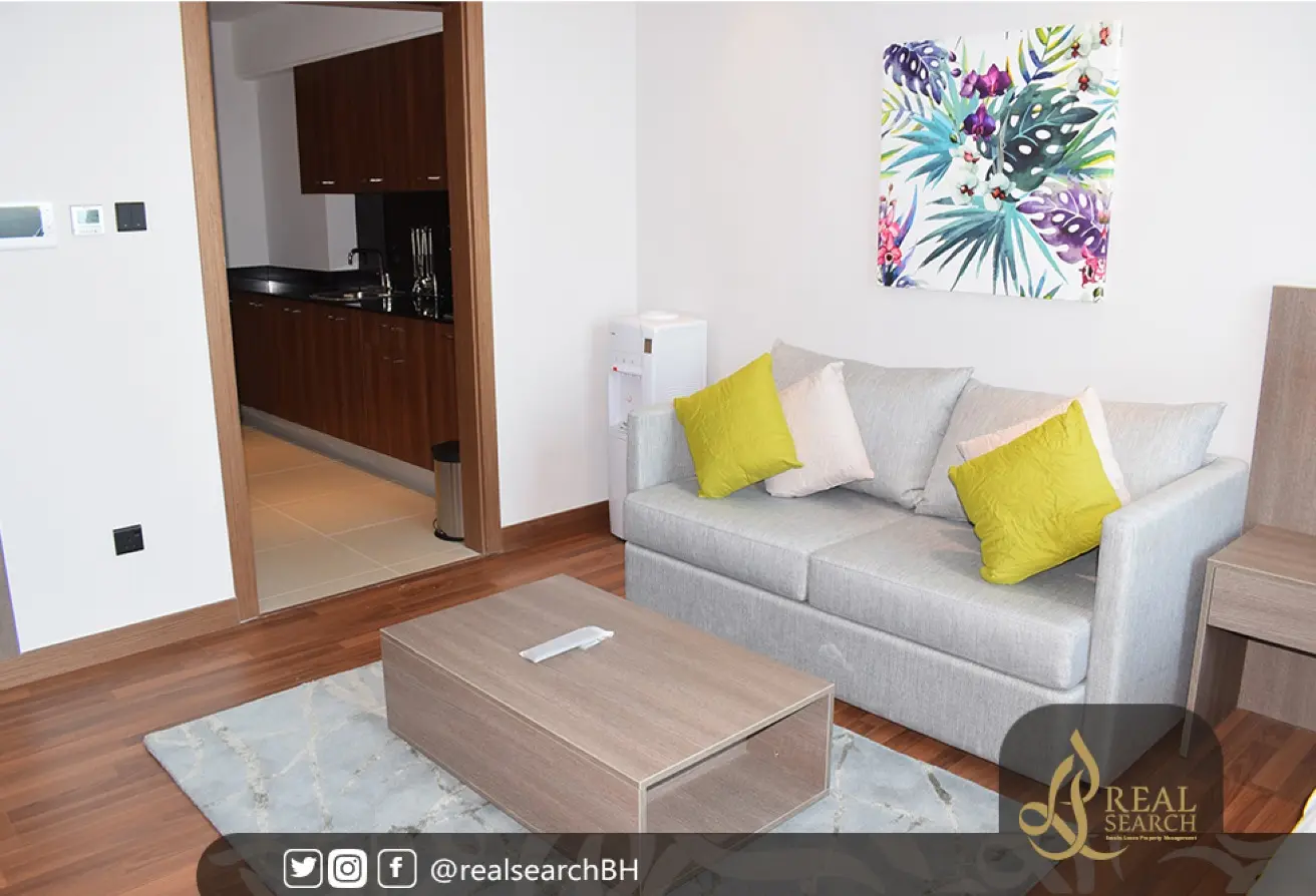 58053899 - Property Main Image