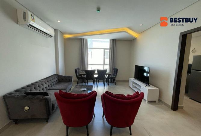 996710 - Property Image 3