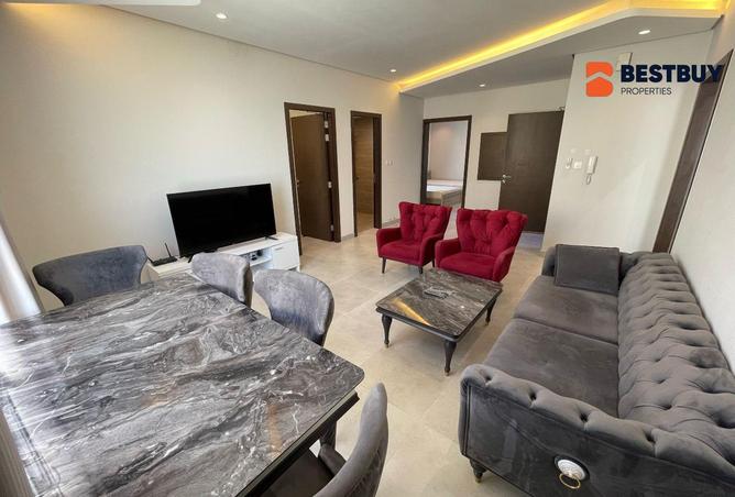 996710 - Property Image 2