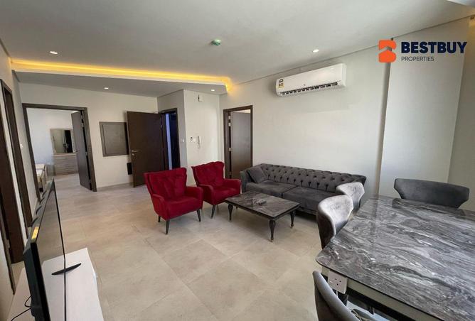 996710 - Property Main Image