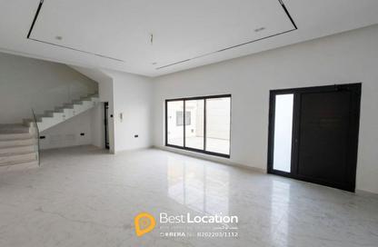 Villa - 5 Bedrooms - 6 Bathrooms for sale in Hamala - Northern Governorate