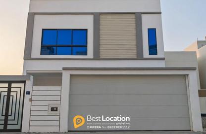 Villa - 5 Bedrooms - 6 Bathrooms for sale in Hamala - Northern Governorate