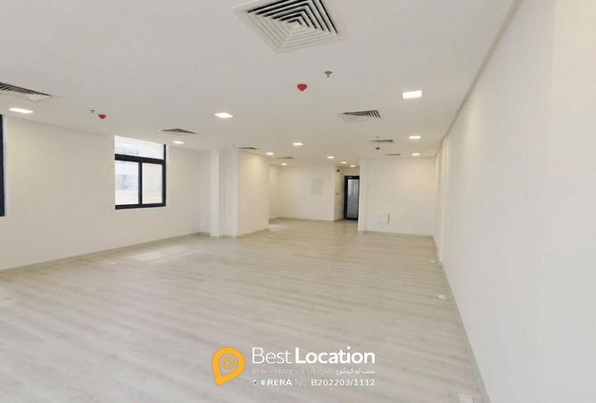 54206514 - Property Image 3