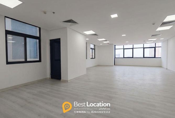 54206514 - Property Image 2