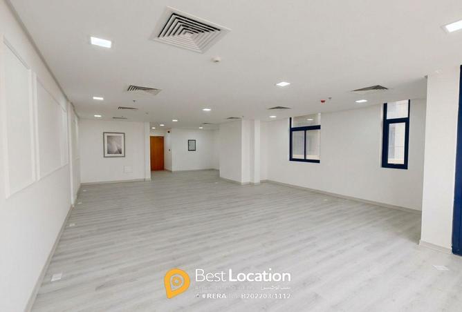 54206514 - Property Main Image