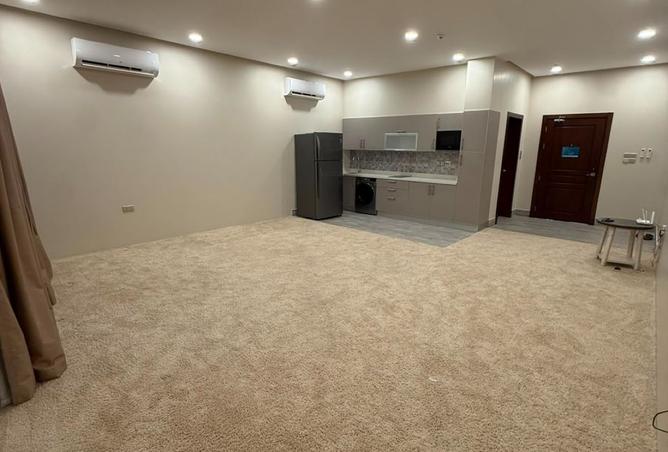 56211649 - Property Main Image