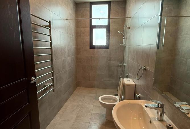 56211649 - Property Image 3