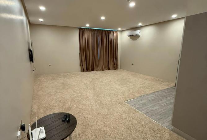 56211649 - Property Image 2