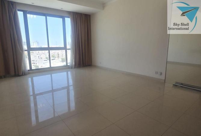 55027348 - Property Image 3
