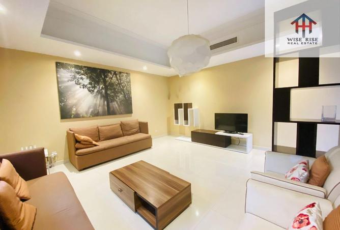 1000198 - Property Image 3