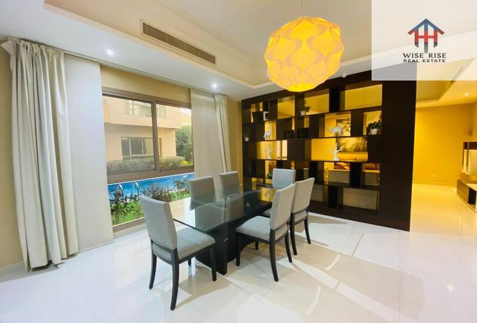 1000198 - Property Image 2