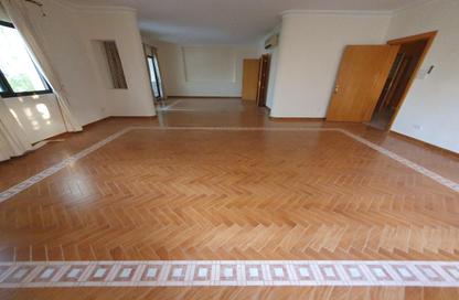 Apartment - 3 Bedrooms - 3 Bathrooms for rent in Um Al Hasam - Manama - Capital Governorate