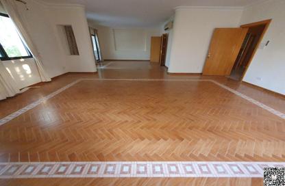 Apartment - 3 - 3 for rent in Um Al Hasam - Manama - Capital Governorate Apartment - 3 - 3 for rent in Um Al Hasam - Manama - Capital Governorate