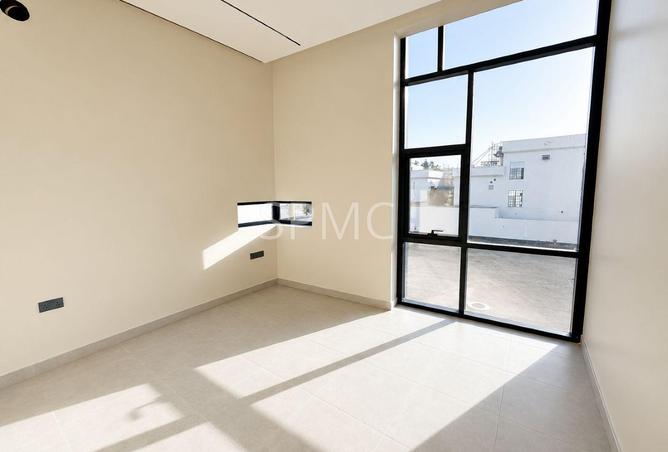53601600 - Property Image 3