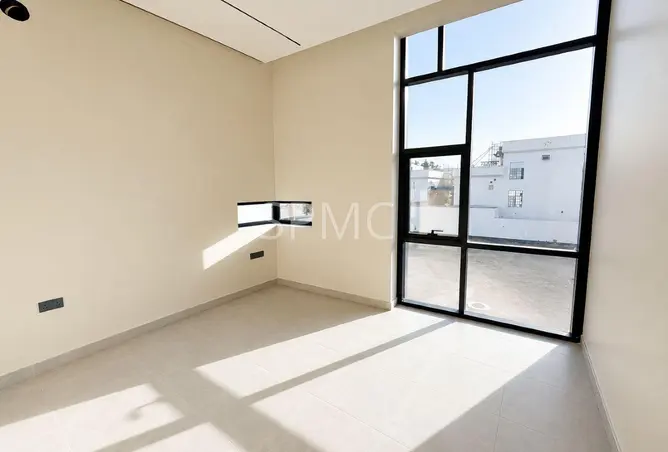 53601600 - Property Image 3