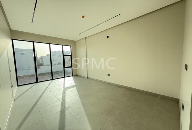 53601600 - Property Main Image