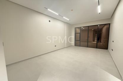 Apartment - 3 Bedrooms - 3 Bathrooms for rent in Tubli - Central Governorate