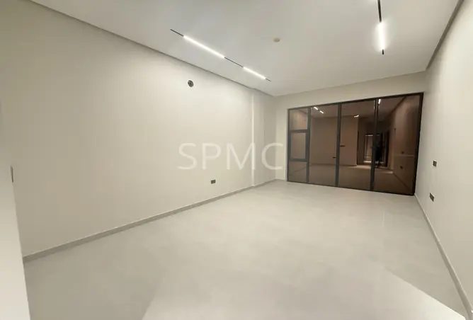 53601600 - Property Image 2