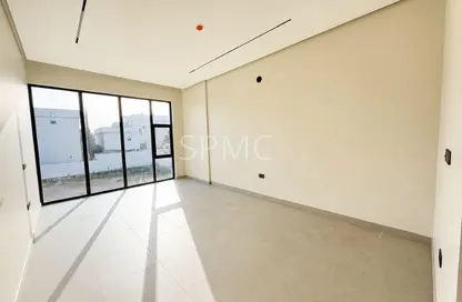 Apartment - 3 Bedrooms - 3 Bathrooms for rent in Tubli - Central Governorate