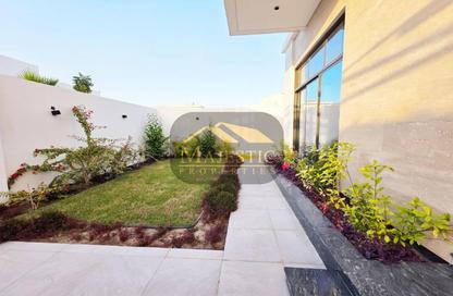 Villa - 5 - 6 for sale in Saar - Northern Governorate Villa - 5 - 6 for sale in Saar - Northern Governorate