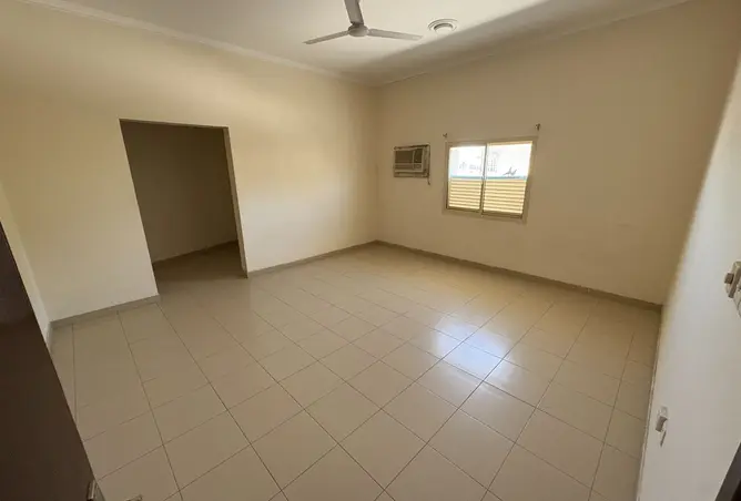55454290 - Property Image 2