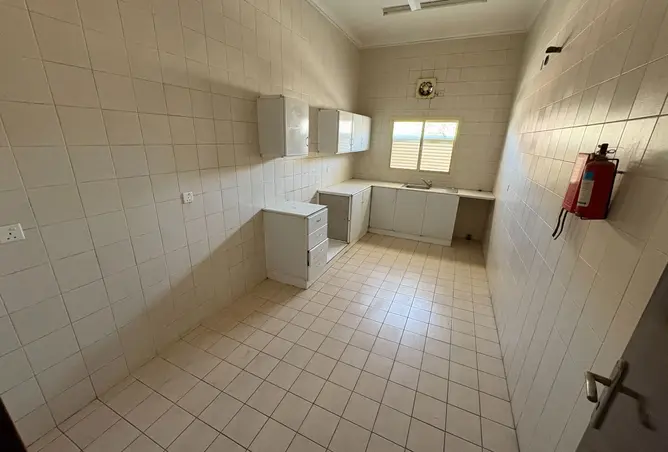 55454290 - Property Image 3