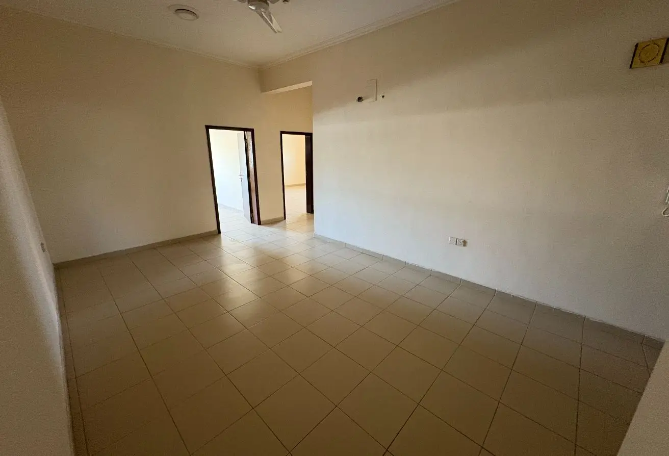 55454290 - Property Main Image