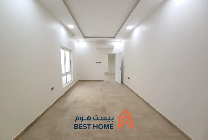 994787 - صورة العقار 3