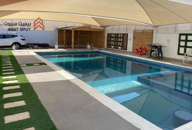 994787 - Property Main Image