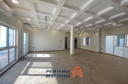 Villa - 4 Bedrooms - 7 Bathrooms for sale in Malkiyah - Northern Governorate
