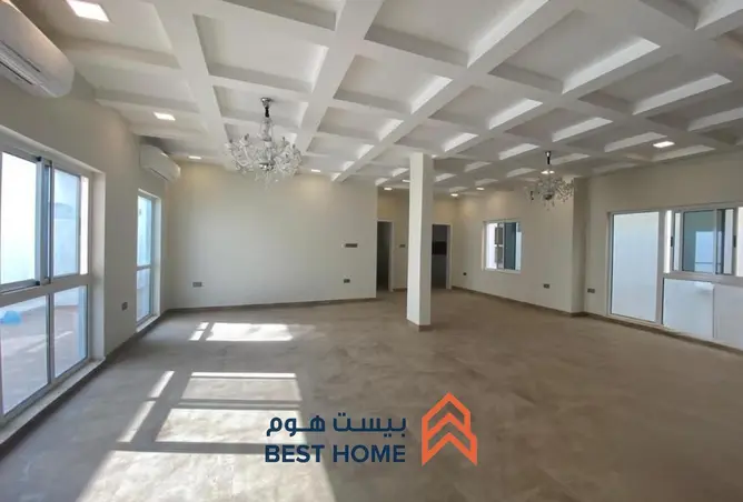 994787 - صورة العقار 2
