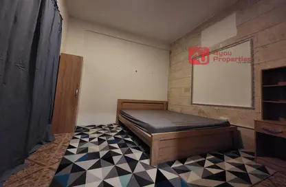 Apartment - 1 Bedroom - 1 Bathroom for rent in Galali - Muharraq Governorate