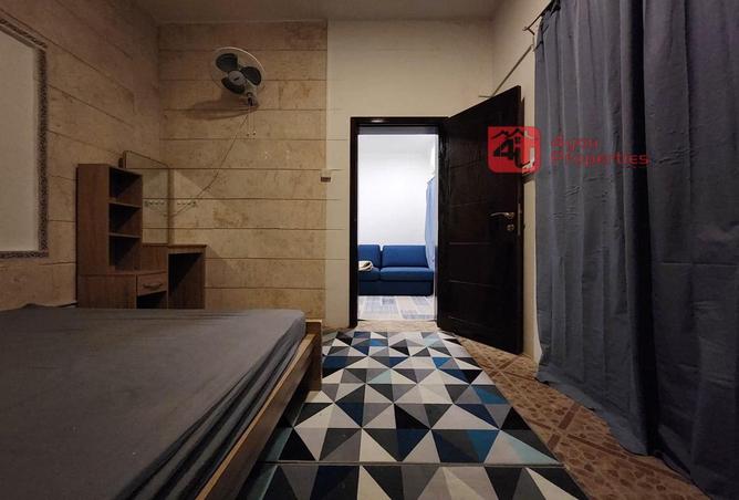 53851177 - صورة العقار 2