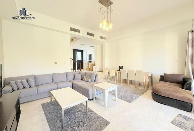 988017 - صورة العقار 3