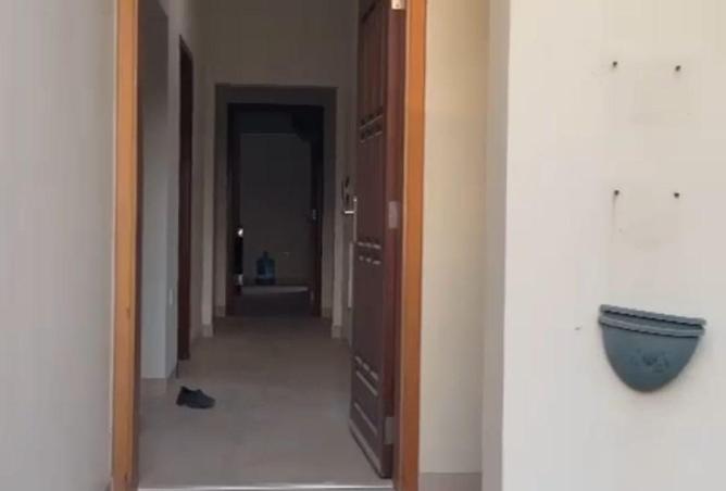 51323620 - الصورة الرئيسية للعقار