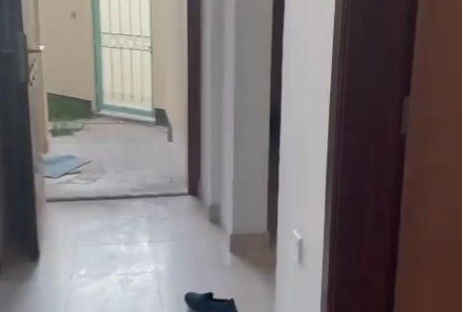 51323620 - صورة العقار 2