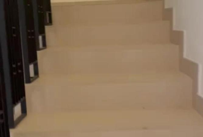 51323620 - صورة العقار 3