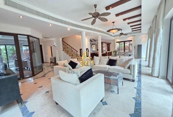 53268492 - Property Image 3