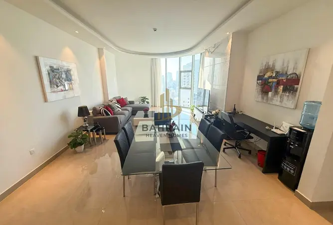 56392825 - Property Image 2