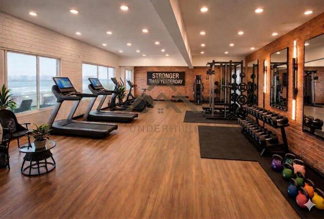 53059498 - صورة العقار 3