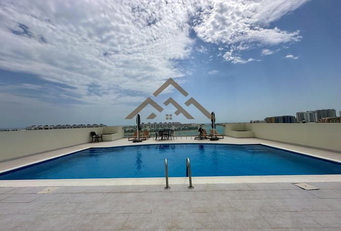 53059498 - صورة العقار 2