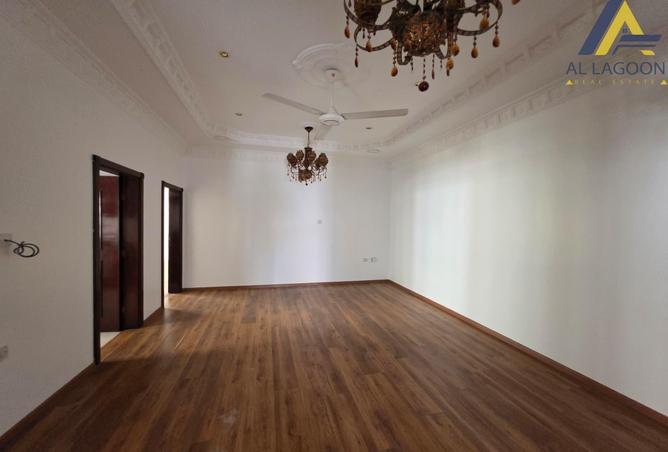 53433332 - Property Main Image