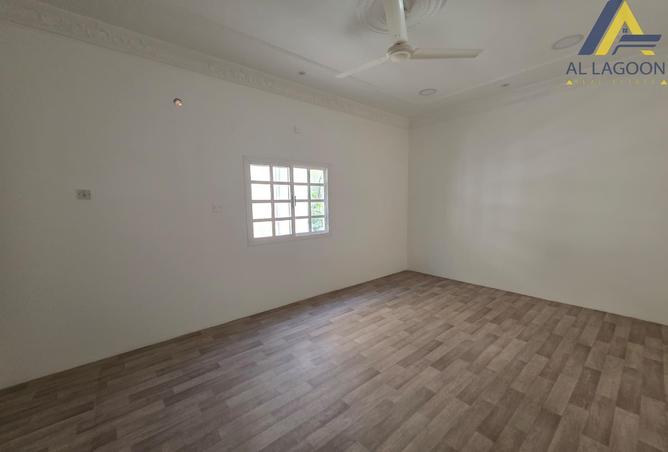53433332 - Property Image 2
