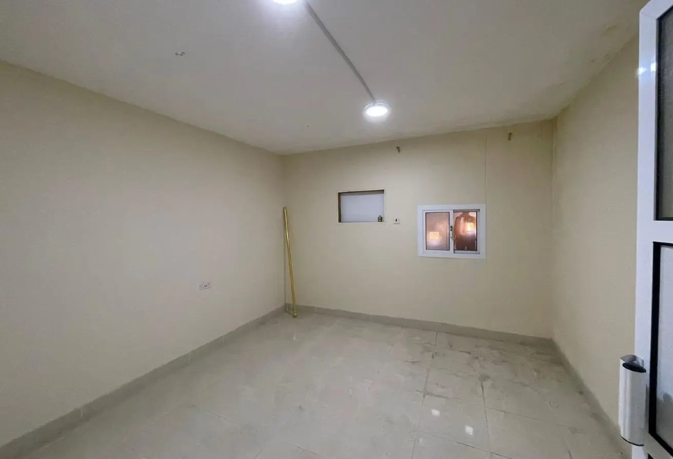 57551292 - Property Main Image