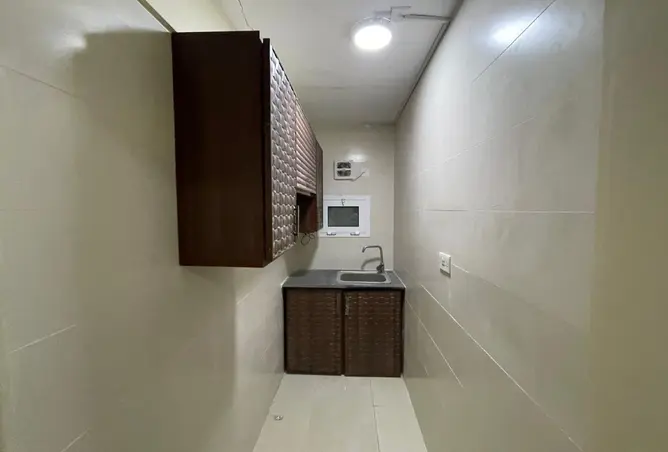 57551292 - Property Image 3