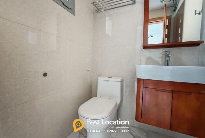 2Oeyh1Nqoqm - Property Image 3