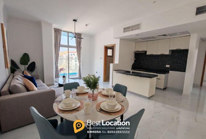 2Oeyh1Nqoqm - Property Image 2